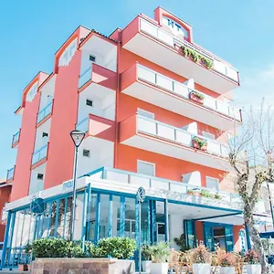 https://hotel-tivoli.emilia-romagnahotels.net