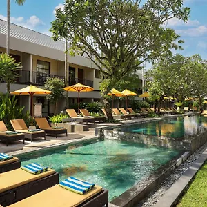 Amadea & Bali Resort