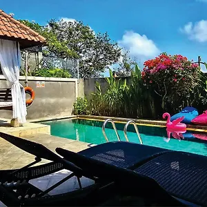 https://casa-de-prospera-3br-villa-with-private-pool.hotelsseminyak.net