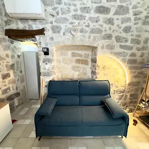 https://hotel-pietra-marina.in-sardinia.net