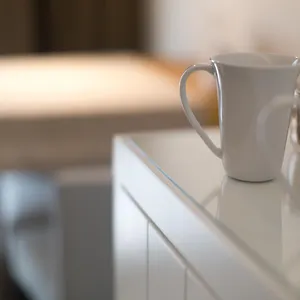 https://studio-27.emilia-romagnahotels.net