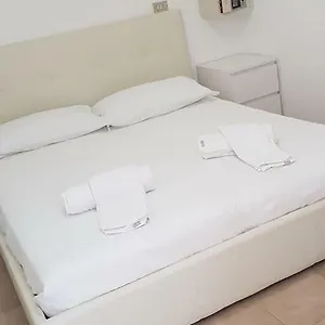 https://hotel-elsa-2-bb.emilia-romagnahotels.net